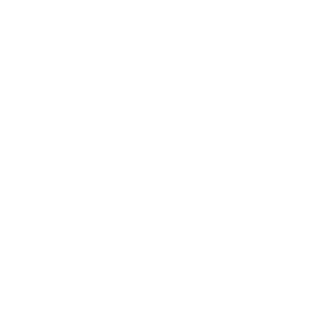 JV DECO Logo png